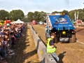 TruckpullingCromvoirt2015-64