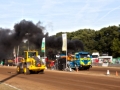 TruckpullingCromvoirt2015-65