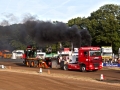 TruckpullingCromvoirt2015-67