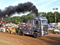 TruckpullingCromvoirt2015-68