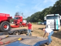 TruckpullingCromvoirt2015-7