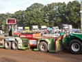 TruckpullingCromvoirt2015-71