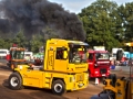 TruckpullingCromvoirt2015-75