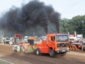 TruckpullingCromvoirt2015-78