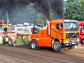 TruckpullingCromvoirt2015-79