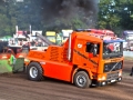 TruckpullingCromvoirt2015-81