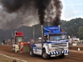 TruckpullingCromvoirt2015-82