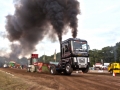 TruckpullingCromvoirt2015-84