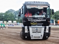 TruckpullingCromvoirt2015-85