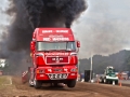 TruckpullingCromvoirt2015-86