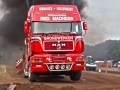 TruckpullingCromvoirt2015-87