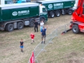 TruckpullingCromvoirt2015-90