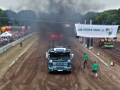 TruckpullingCromvoirt2015-91