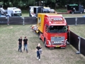 TruckpullingCromvoirt2015-95