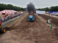 TruckpullingCromvoirt2015-96