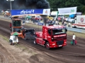 TruckpullingCromvoirt2015-97