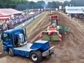 TruckpullingCromvoirt2015-98